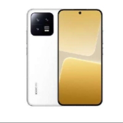 小米13 徕卡光学镜头 67W快充 12GB+256GB 白色 5G手机