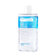 MAYBELLINE 美宝莲  眼唇部卸妆液 40ml