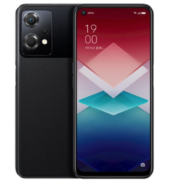 需抢券、plus会员：OPPO K10x 极夜 12GB+256GB