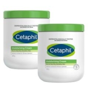 Cetaphil 丝塔芙 致润保湿霜 250g