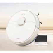 dreame 追觅 RLM31GA 扫拖机器人