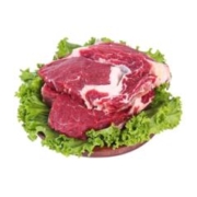 玛木拉德 原切牛上脑肉新鲜速冻 4斤