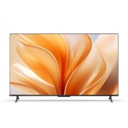 再补货、京东百亿补贴：Hisense 海信 Vidda R65 Pro 液晶电视 65英寸 4K