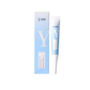 益肤 拍2件 10g*2支益肤紫凝胶透明质酸