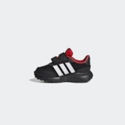 adidas 阿迪达斯 outlets阿迪达斯轻运动RUN 70s兔年款男女婴童跑步鞋