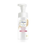 Dove 多芬 大米氨基酸洁面145ml