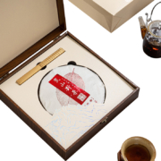 农特级 福鼎 白茶送礼佳品
