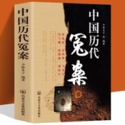 百亿补贴：《中国历代冤案》