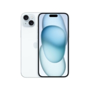 再补券：Apple 苹果 iPhone 15 Plus 5G手机 128GB 快充套装