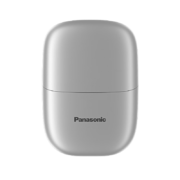 京东百亿补贴：Panasonic 松下 小方盒mini ES-CM20-K405 电动剃须刀