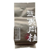 正岩特级牛栏坑马头岩肉桂武夷山岩茶乌龙茶叶