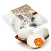 HaErXiang 哈尔香 哈尔滨红肠 500g