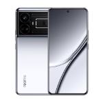 京东PLUS：realme 真我 GT5 手机 24GB+1TB 流银幻镜 240W版