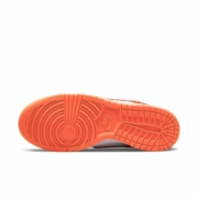 耐克 女子运动鞋 NIKE DUNK LOW ESS DH4401-103 37.5