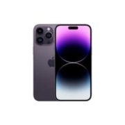Apple 苹果 iPhone 14 Pro 苹果14pro