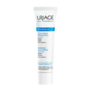 URIAGE 依泉 舒缓修复霜 40ml