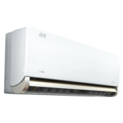 美的（Midea）空调 1.5匹 风尊 旗舰版 新一级能效 变频冷暖 壁挂式挂机 京东小家智能家电 KFR-35GW/N8MXC1A