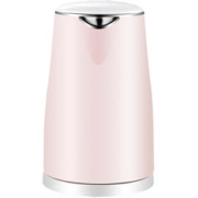 Midea 美的 WHJ1705b 电水壶 1.7L