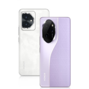 荣耀100pro 新品5G手机
