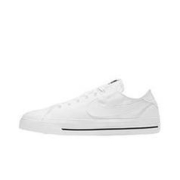 NIKE 耐克 男款运动休闲小白鞋 CW6539