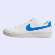 NIKE COURT ROYALE 2 男子板鞋