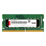 联想（Lenovo）16GB DDR4 2666 笔记本内存条