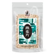 塞翁福 燕麦片350g*2