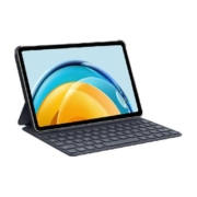 华为平板电脑Matepad SE10.4英寸2023新款大学生教育学习专用网课