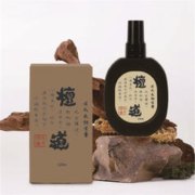 黛丝媞芙 桃作国风衣物香氛喷雾除异味持久留香柔顺护理120ml