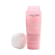 LANCOME 兰蔻 粉水50ml*3支 到手150ml新清滢柔肤水大粉水爽肤水