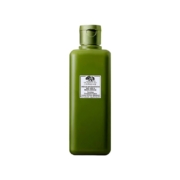 88VIP：悦木之源 菌菇水 200ml*2件