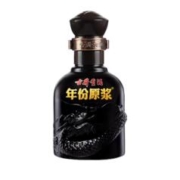 需弹券:古井贡酒原浆小酒 45度100ml 单瓶装