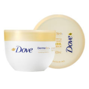 88VIP会员：Dove 多芬 滋养透亮身体乳300ml