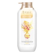 plus会员:阿道夫 澳谷香氛丰盈蓬松洗发水550ml ＊2件+赠洗发水80ml＊2件