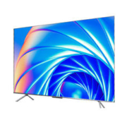 Vidda NEW X85 85英寸 游戏电视 144Hz高刷 金属全面屏 85V3K-X