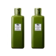 ORIGINS 悦木之源 灵芝焕能强韧精华水悦木之源菌菇水200ml*2 效期至2024年10月