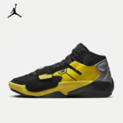 AIR JORDAN ZION 2 SP PF 男子篮球鞋 FB2219-087