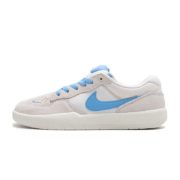 NIKE 耐克男女鞋休闲鞋 DV5477-003 DV5477-003 42