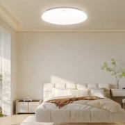 Yeelight 易来 led全光谱护眼吸顶灯