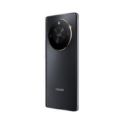 HONOR 荣耀 X50 GT 5G智能手机 16GB+1TB