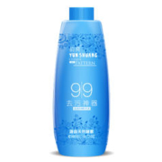 韵爽 功效性清洁剂 500ml