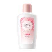 美加净银耳珍珠滋养蜜100ml（精华 改善干燥粗糙 补水保湿面霜 乳液）