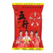 可用签到红包 24味中草药泡脚包30g*30包