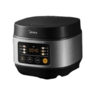 Midea 美的 FB30Q1-406K 微压电饭煲 3L