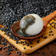 恋食记 茄汁沙丁鱼罐头 425克*2罐