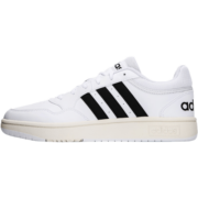 阿迪达斯 （adidas）男鞋官方三叶草2023冬季新款低帮潮流运动鞋防滑休闲板鞋子男 IG6063/棕褐色/晒图返10 39