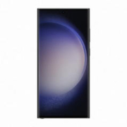 SAMSUNG 三星 Galaxy S23 Ultra 5G手机 8GB+256GB 悠远黑 第二代骁龙8