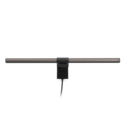 明基(BenQ) ScreenBar Halo氛围游戏电脑led无线控制屏幕挂灯