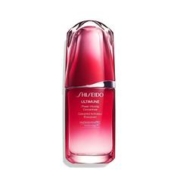 SHISEIDO 资生堂 红妍肌活精华露 第三代10ml