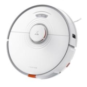 Roborock 石头 T7S 扫地机器人